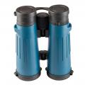  SIGETA Imperial 10x50 Blue