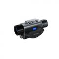  Sytong XS03-35 LRF