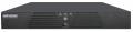 Hikvision DS-7204HVI-ST/SN - �������� � ����������� ��������������