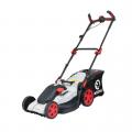   Intertool DT-2265