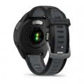   Garmin Forerunner 165 Music / 