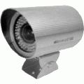 DVTech DV-ZL3863CHW - �������� � ����������� ��������������