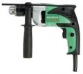    Hitachi DV16V