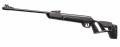   Crosman Vital Shot  177cal 4,5 mm  305/  