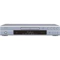 DVD- Denon DVD-1730