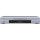 DVD-������������� Denon DVD-1730