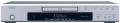 DVD- Denon DVD-1740