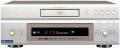 DVD- Denon DVD-A1XVA