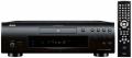 DVD- Denon DVD-3800BD