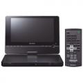  DVD Sony DVP-FX850 