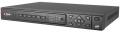  Dahua DH-DVR0804HF-A