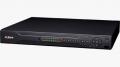 Dahua DVR0804LE-AS - �������� � ����������� ��������������