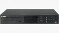 Dahua DVR0804LE-L - �������� � ����������� ��������������