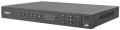  Dahua DH-DVR1604HF-A