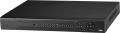 Dahua DVR1604LE-A - �������� � ����������� ��������������