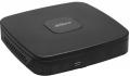  Dahua DH-DVR2104� -B