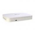  Dahua DH-DVR2104� -W