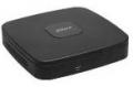 Dahua DH-DVR2108� -B