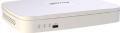  Dahua DH-DVR2108� -w
