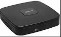  Dahua DH-DVR2116� -B