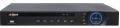  Dahua DH-DVR5104HE