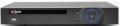  Dahua DH-DVR5116HE
