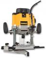   DeWALT DW625E