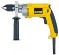    DeWALT DW246