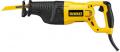   DeWALT DW311K