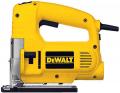  DeWALT DW320K