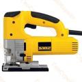  DeWALT DW321K
