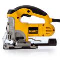  DeWALT DW331K