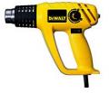  DeWALT DW340K