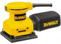   DeWALT DW 411