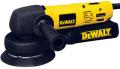   DeWALT DW443