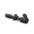   Cono Tech Night Arrow 335