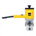   DeWALT DW609