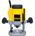   DeWALT DW614