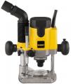   DeWALT DW621