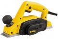  DeWALT DW680