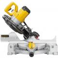   DeWALT DW703