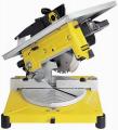   DeWALT DW710