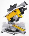   DeWALT DW711