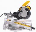   DeWALT DW712