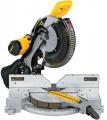   DeWALT DW716