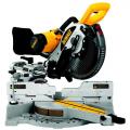   DeWALT DW717XPS