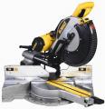   DeWALT DW718V