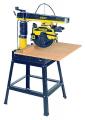   DeWALT DW720K