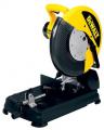   DeWALT DW872 