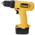   DeWALT DW907K2